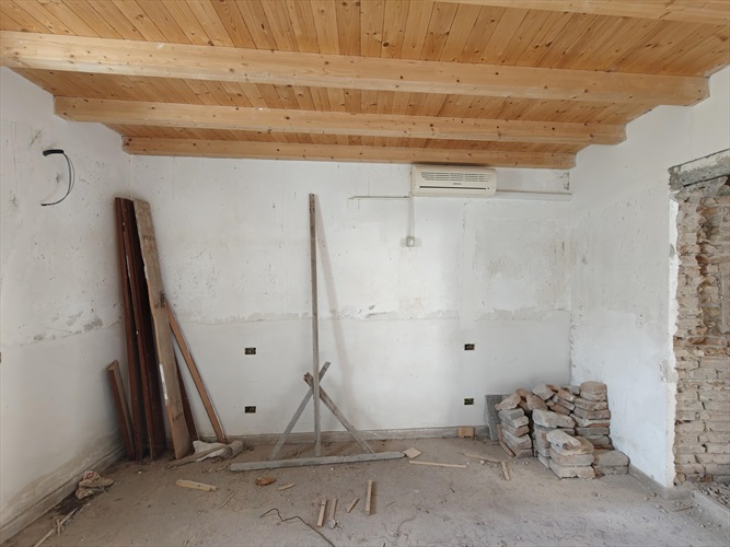 in vendita messina casequattropareti