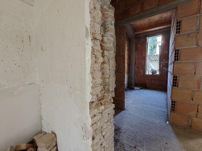 in vendita a Villafranca Tirrena ME CaseQuattropareti