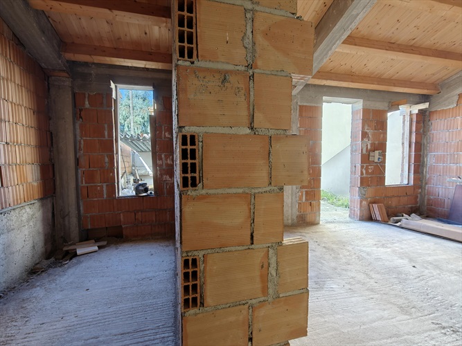 in vendita a Villafranca Tirrena ME CaseQuattropareti