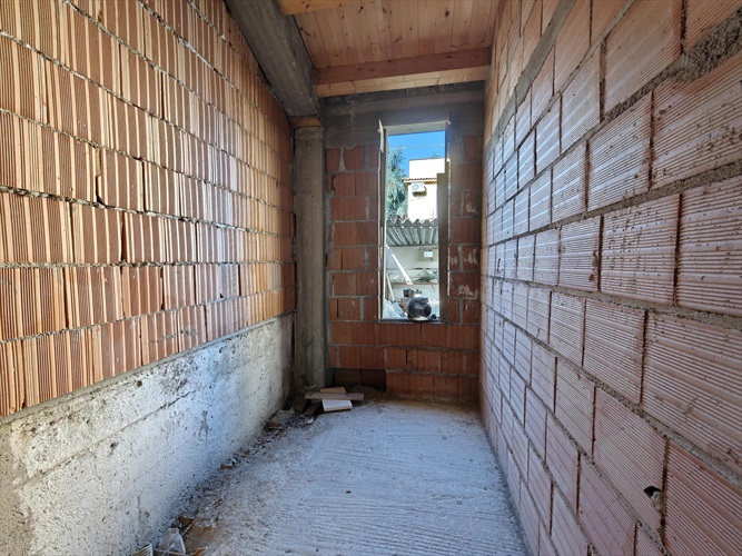 in vendita a Villafranca Tirrena ME CaseQuattropareti