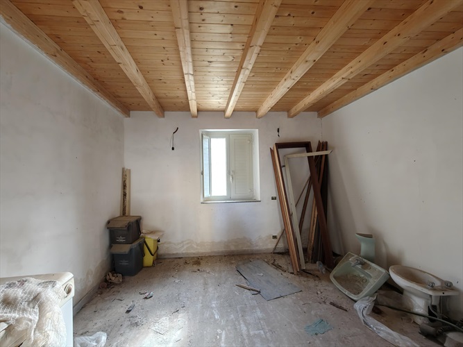 in vendita a Villafranca Tirrena ME CaseQuattropareti