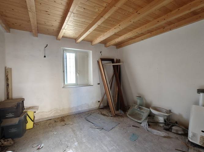 in vendita a Villafranca Tirrena ME CaseQuattropareti