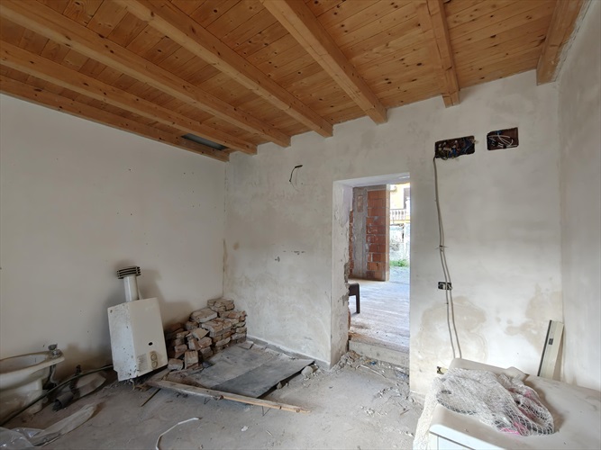 in vendita a Villafranca Tirrena ME CaseQuattropareti