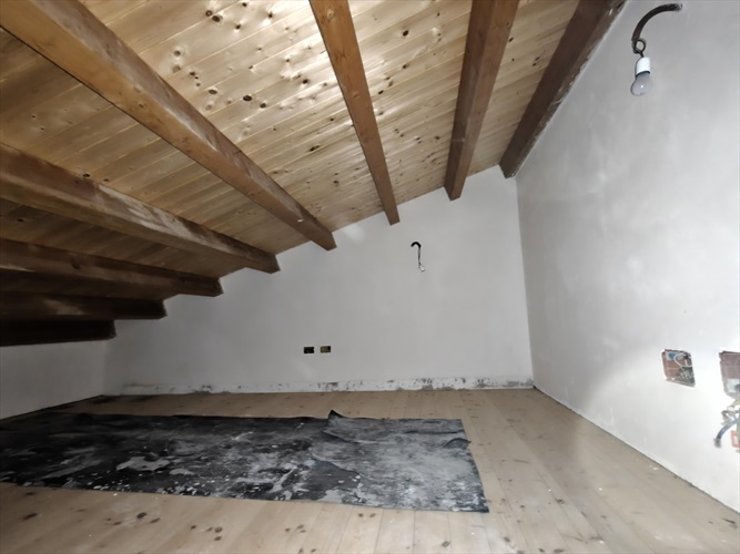 in vendita a Villafranca Tirrena ME CaseQuattropareti