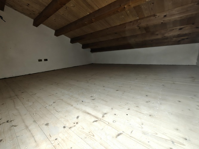 in vendita a Villafranca Tirrena ME CaseQuattropareti