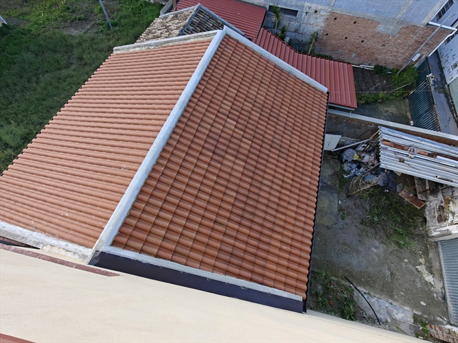 in vendita a Villafranca Tirrena ME CaseQuattropareti