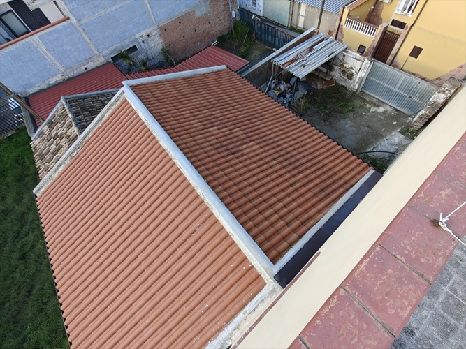 in vendita a Villafranca Tirrena ME CaseQuattropareti