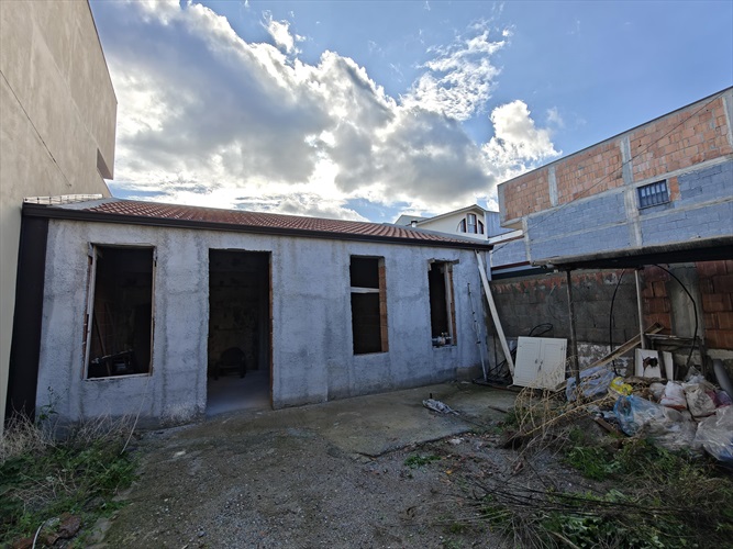 in vendita a Villafranca Tirrena ME CaseQuattropareti