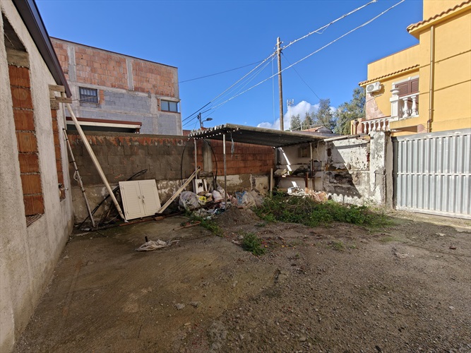 in vendita a Villafranca Tirrena ME CaseQuattropareti