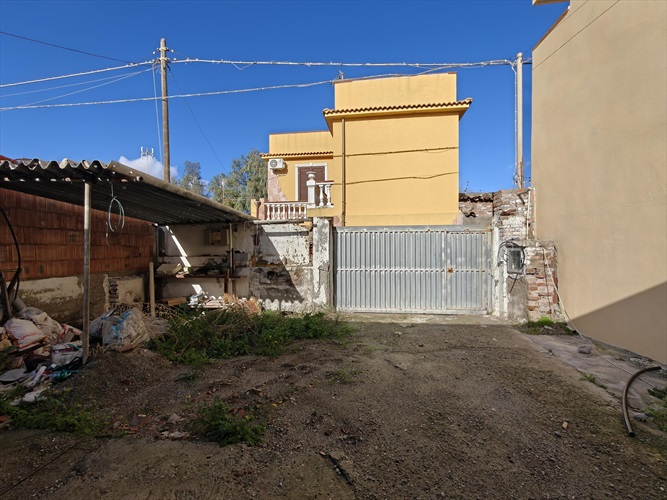 in vendita a Villafranca Tirrena ME CaseQuattropareti