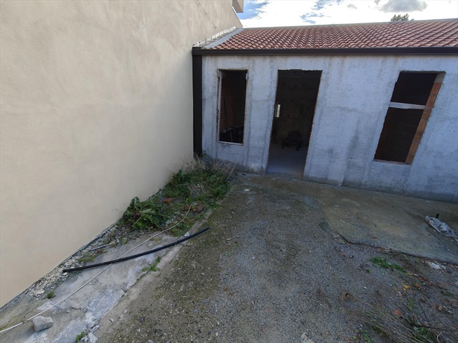 in vendita a Villafranca Tirrena ME CaseQuattropareti