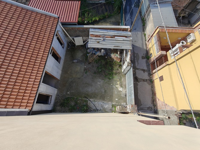 in vendita a Villafranca Tirrena ME CaseQuattropareti