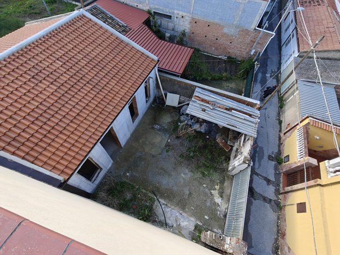 in vendita a Villafranca Tirrena ME CaseQuattropareti