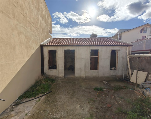 in vendita a Villafranca Tirrena ME CaseQuattropareti