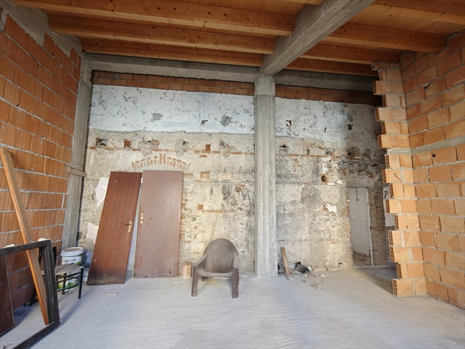 in vendita a Villafranca Tirrena ME CaseQuattropareti