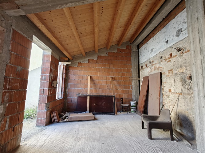 in vendita messina casequattropareti