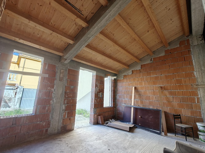 in vendita a Villafranca Tirrena ME CaseQuattropareti