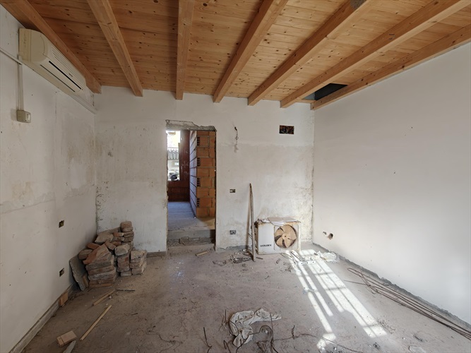 in vendita a Villafranca Tirrena ME CaseQuattropareti