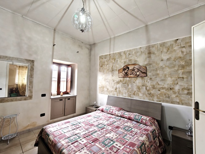 in vendita messina casequattropareti