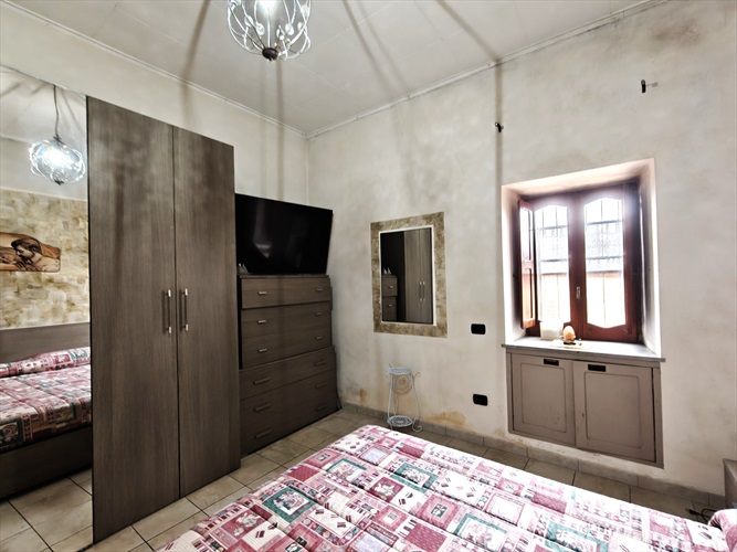 in vendita messina casequattropareti