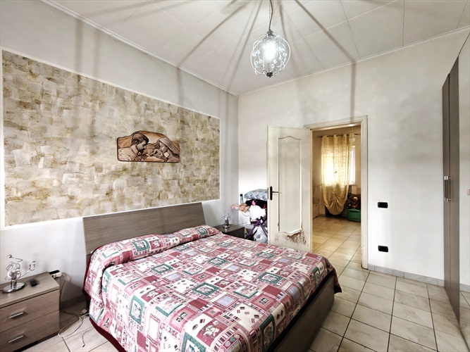 in vendita messina casequattropareti