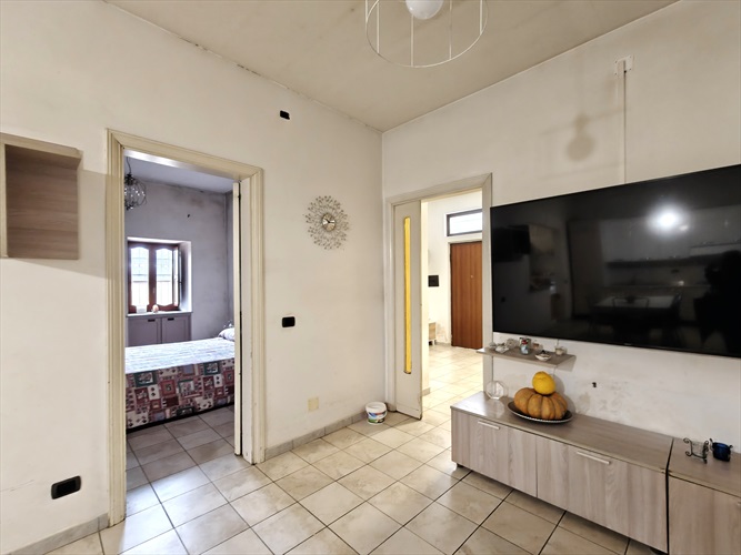 in vendita messina casequattropareti