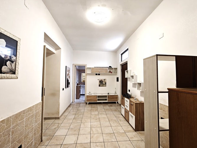 in vendita messina casequattropareti