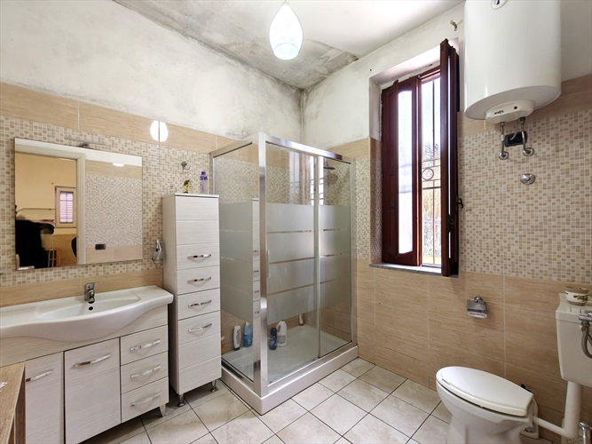 in vendita messina casequattropareti