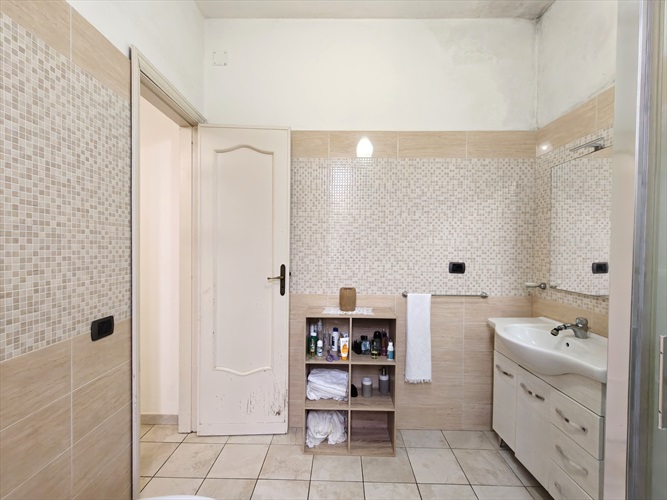 in vendita messina casequattropareti