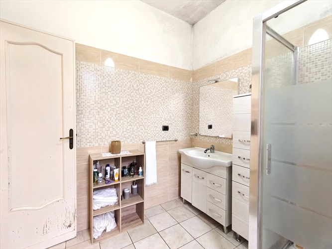 in vendita messina casequattropareti