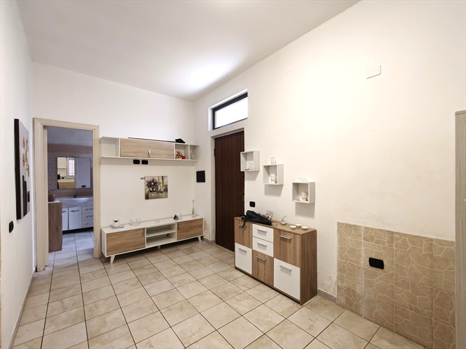 in vendita messina casequattropareti