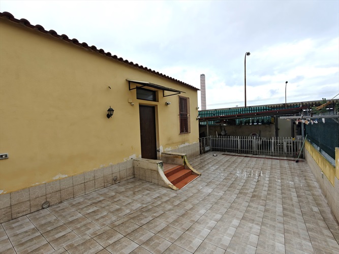 in vendita messina casequattropareti