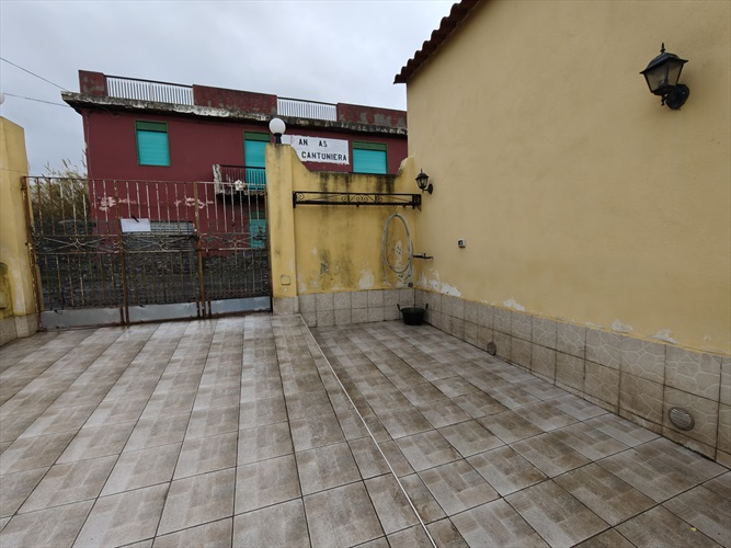 in vendita messina casequattropareti