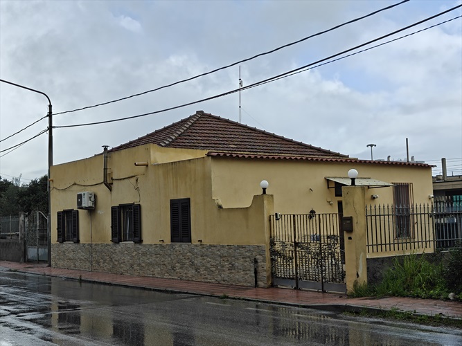 in vendita messina casequattropareti