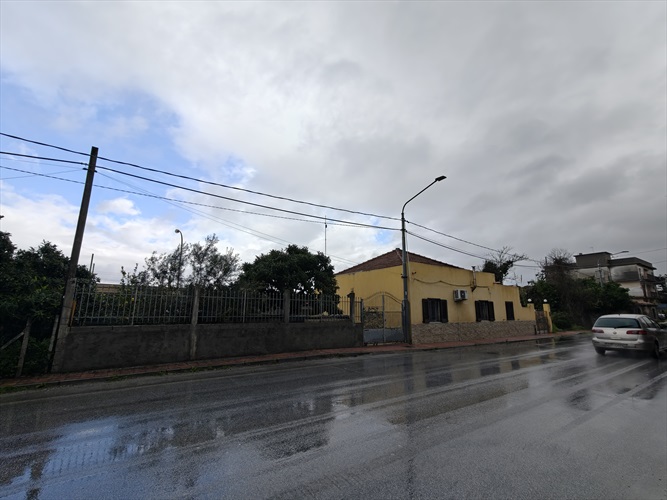 in vendita messina casequattropareti