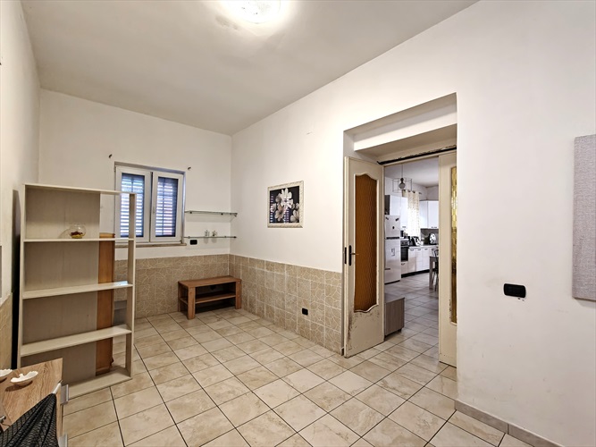 in vendita messina casequattropareti