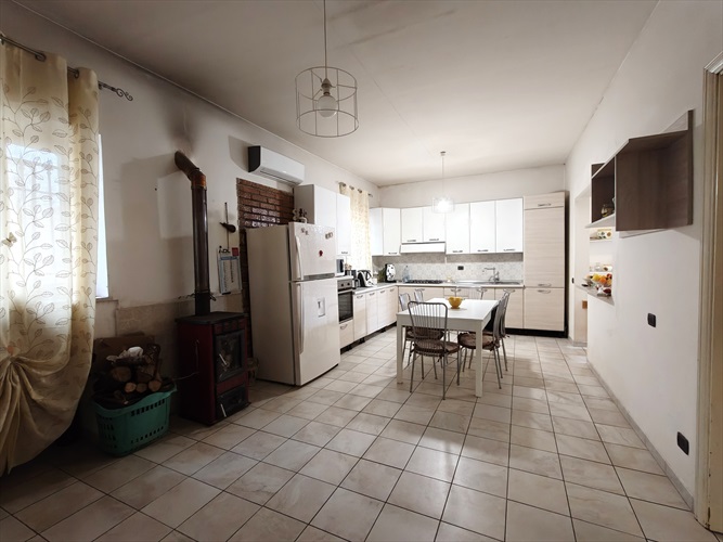 in vendita messina casequattropareti