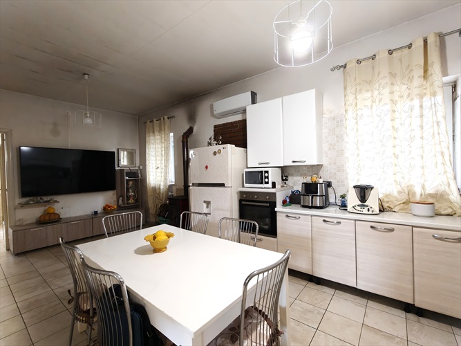 in vendita messina casequattropareti