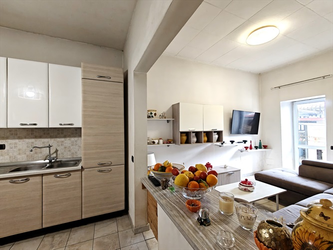 in vendita messina casequattropareti