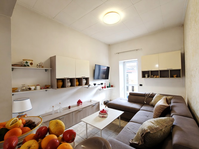 in vendita messina casequattropareti