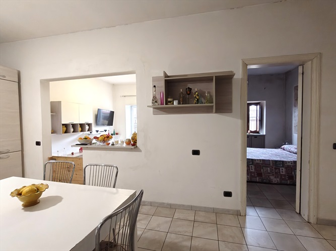 in vendita messina casequattropareti