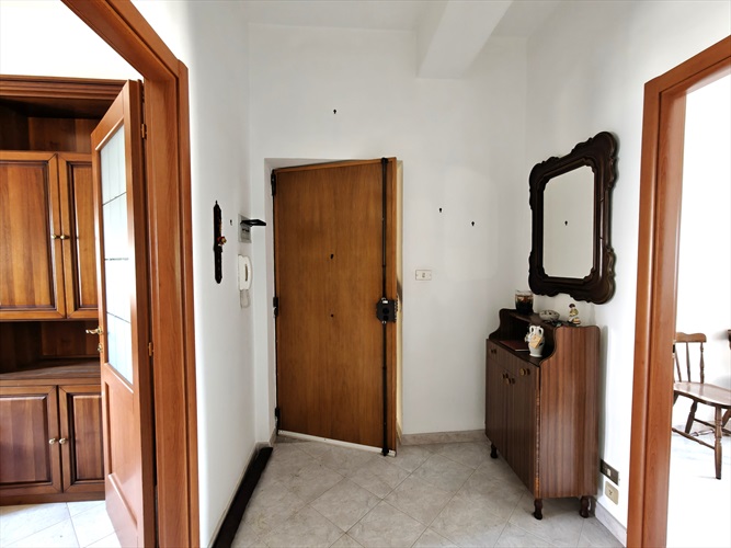 in vendita messina casequattropareti