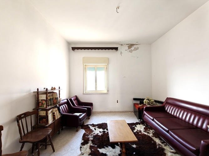 in vendita messina casequattropareti