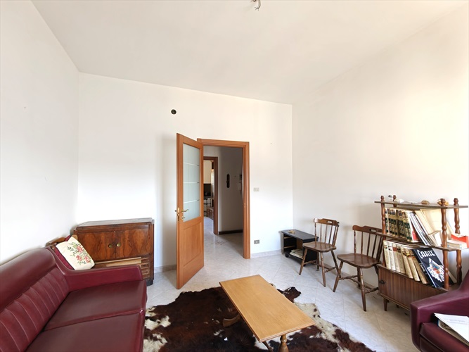 in vendita messina casequattropareti