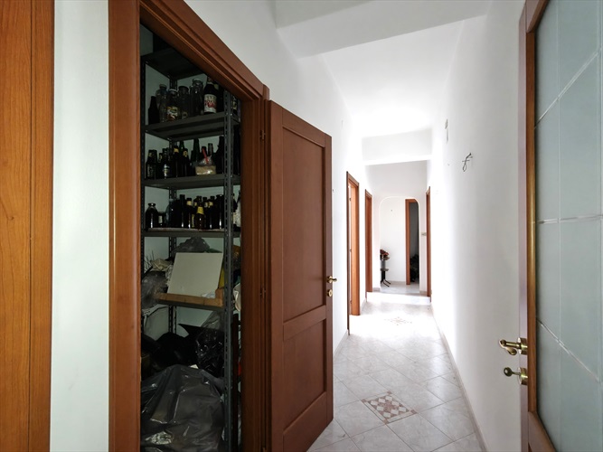 in vendita messina casequattropareti