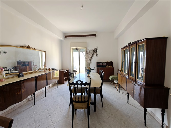 in vendita messina casequattropareti