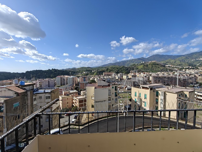 in vendita messina casequattropareti