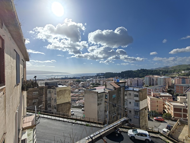 in vendita messina casequattropareti