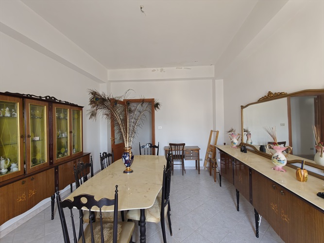 in vendita messina casequattropareti