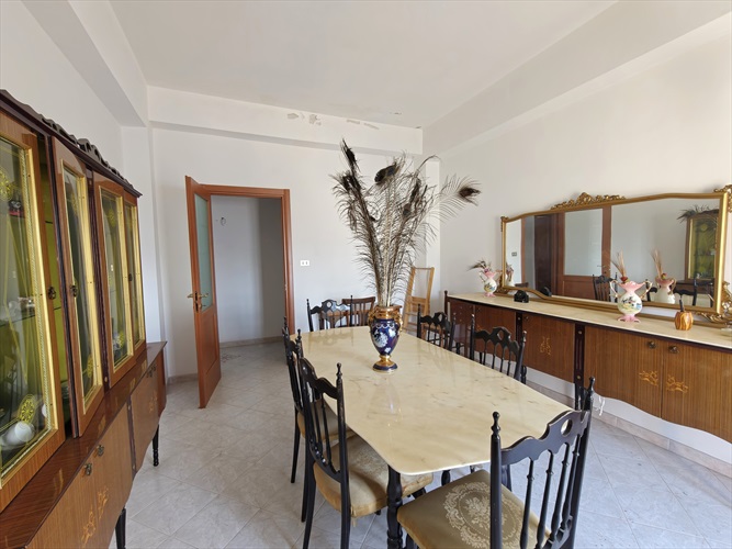 in vendita messina casequattropareti